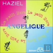 Le Petit Livre Angelique