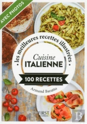 Le Petit Livre