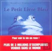 Le Petit Livre Bleu