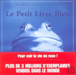 Bertrand.pt - Le Petit Livre Bleu