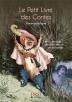 Le Petit Livre De Contes De Fees
