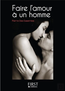 Bertrand.pt - Le Petit Livre De Faire L'Amour A Un Homme