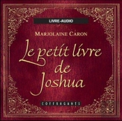 Le Petit Livre De Joshua