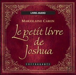 Bertrand.pt - Le Petit Livre De Joshua