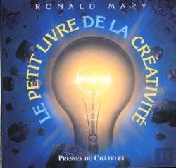 Bertrand.pt - Le Petit Livre De La Créativité