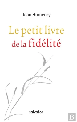 Bertrand.pt - Le Petit Livre De La Fidélité