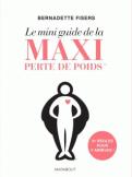 Le Petit Livre De La Maxi Perte De Poids