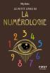Le Petit Livre De La Numérologie