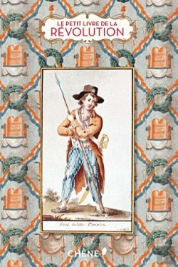 Bertrand.pt - Le Petit Livre De La Revolution Francaise