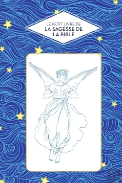Bertrand.pt - Le Petit Livre De La Sagesse De La Bible