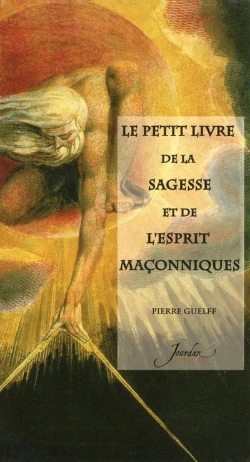 Bertrand.pt - Le Petit Livre De La Sagesse Et De L'Esprit Maconniques