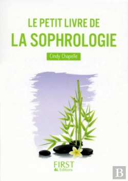 Bertrand.pt - Le Petit Livre De La Sophrologie