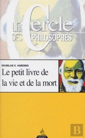 Le Petit Livre De La Vie Et De La Mort
