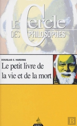 Bertrand.pt - Le Petit Livre De La Vie Et De La Mort