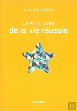 Bertrand.pt - Le Petit Livre De La Vie Réussie