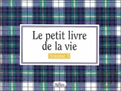Le Petit Livre De La Vie Vol.3