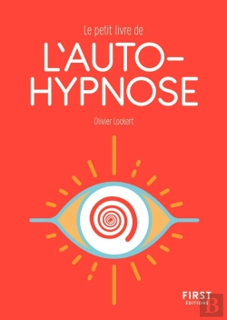 Bertrand.pt - Le Petit Livre De L'Auto-Hypnose