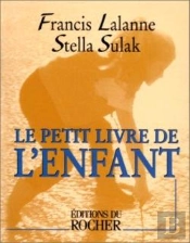 Le Petit Livre De L'Enfant