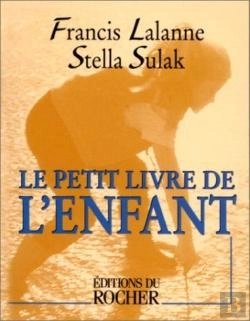 Bertrand.pt - Le Petit Livre De L'Enfant