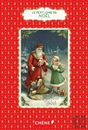 Le Petit Livre De Noël