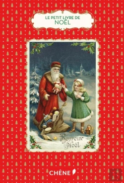 Bertrand.pt - Le Petit Livre De Noël
