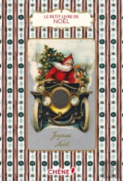 Le Petit Livre De Noel
