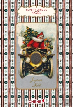 Bertrand.pt - Le Petit Livre De Noel