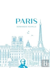 Le Petit Livre De Paris