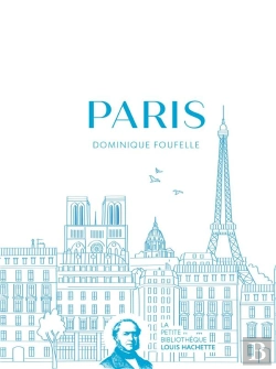 Bertrand.pt - Le Petit Livre De Paris