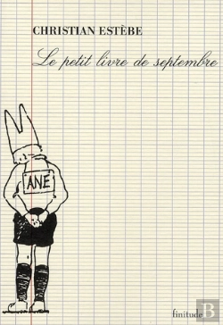 Bertrand.pt - Le Petit Livre De Septembre