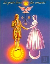 Le Petit Livre Des Amants