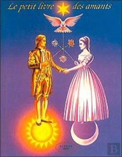 Bertrand.pt - Le Petit Livre Des Amants