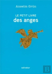 Le Petit Livre Des Anges