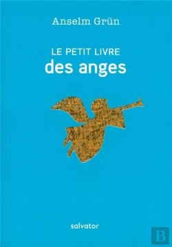 Bertrand.pt - Le Petit Livre Des Anges