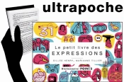 Le Petit Livre Des Expressions