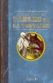 Le Petit Livre Des Fables De La Fontaine