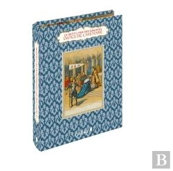Bertrand.pt - Le Petit Livre Des Grandes Dates De L'Histoire