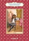 Le Petit Livre Des Grands Personnages De L'Histoire De France