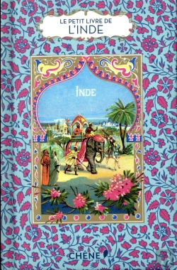 Bertrand.pt - Le Petit Livre De(S) ; L'Inde