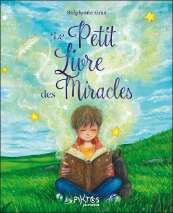 Bertrand.pt - Le Petit Livre Des Miracles