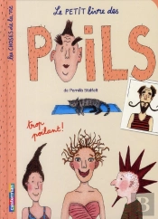 Le Petit Livre Des Poils