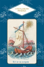 Le Petit Livre Des Prières