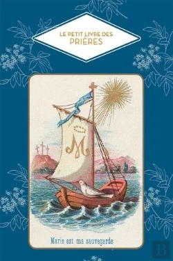 Bertrand.pt - Le Petit Livre Des Prières