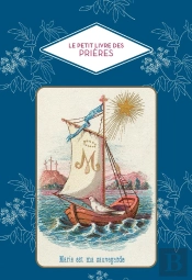 Le Petit Livre Des Prières