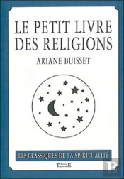 Le Petit Livre Des Religions