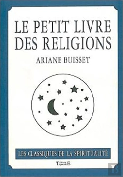Bertrand.pt - Le Petit Livre Des Religions