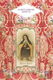 Le Petit Livre Des Saints
