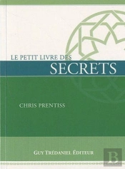 Le Petit Livre Des Secrets