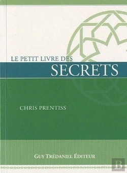 Bertrand.pt - Le Petit Livre Des Secrets