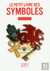 Le Petit Livre Des Symboles